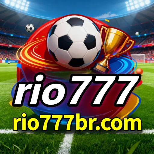 rio777